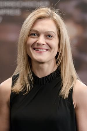 Barbara Eder Image
