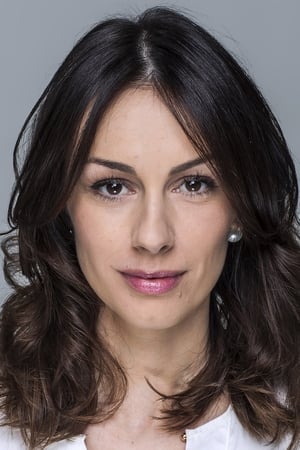 Sloboda Micalovic Image