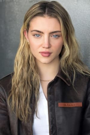 Daisy Jelley Image