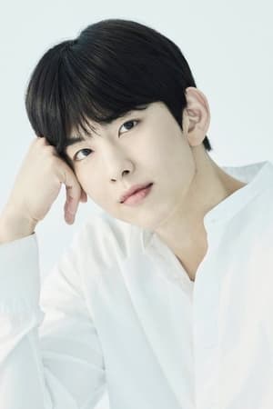 Sung-Kyun Im Image
