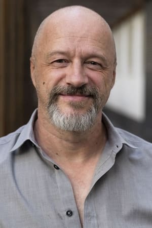 Mike Majzen Image