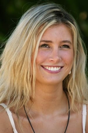 Carly Lawrence Image