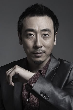 Li Ning Image