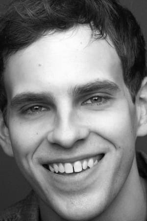 Taylor Trensch Image