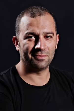 Sevket Çoruh Image