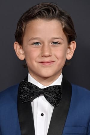 Mateo Zoryon Francis-DeFord Image