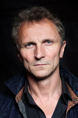 Leszek Dawid Image