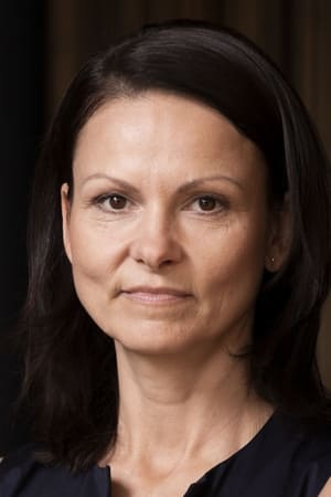 Klára Melísková Image