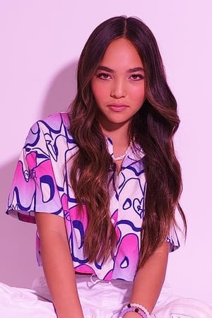 Mahina Napoleon Image