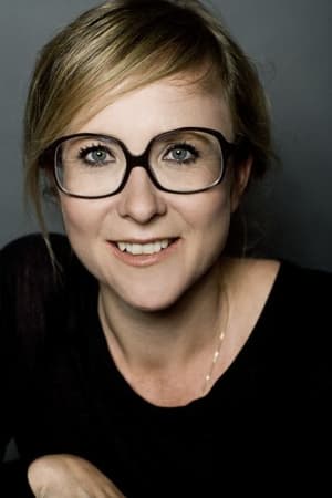 Lisbeth Wulff Image