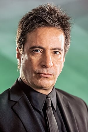 Carlos Carlín Image