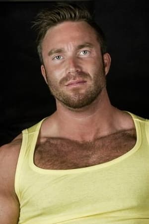 Michael Boegebjerg Image