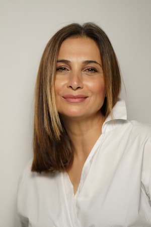 Farah Bsieso Image