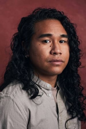 Seoum Tylor Aun Image
