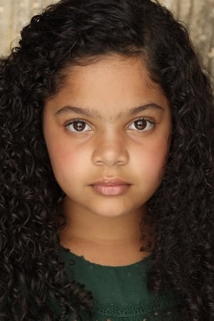 Rupali Redd Image