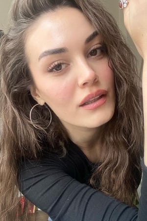 Belgin Simsek Image
