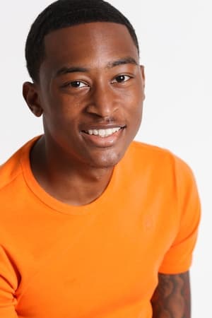 Mason Douglas Image