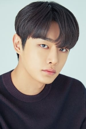 Kang Hui Image