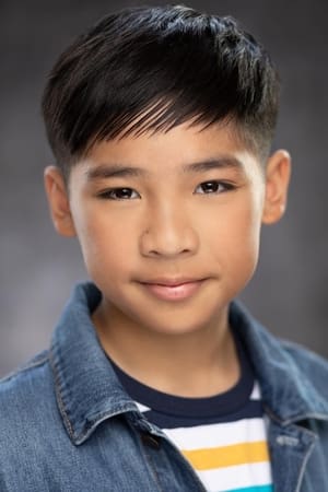 Nolan Alonso Image