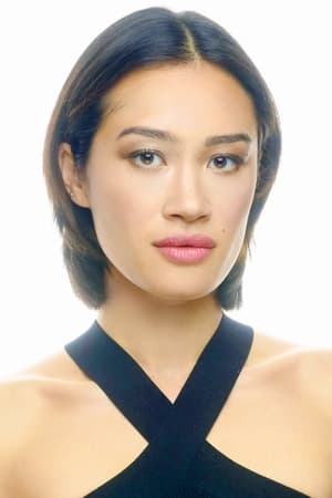 Juliette Kenn De Balinthazy Image