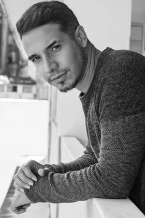 Rodrigo Villa Image