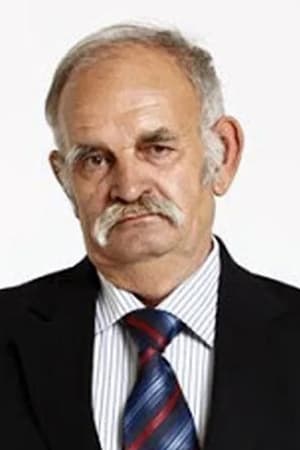 Ali Demirel Image
