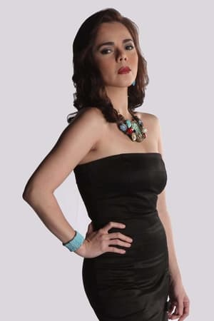 Shirley Fuentes Image