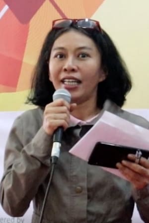 Key Mangunsong Image