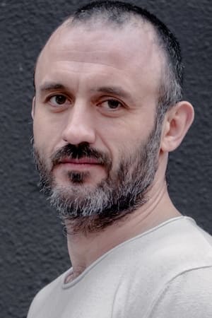 Oleksandr Yatsentyuk Image
