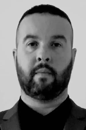 Craig David Dowsett Image