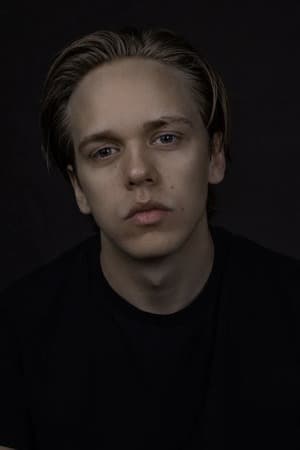 Valter Skarsgård Image