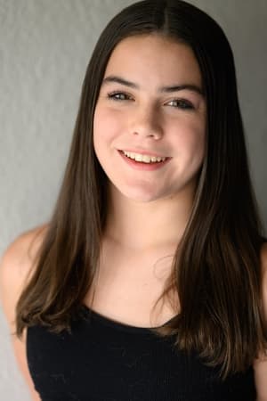 Rowan Delana Howard Image