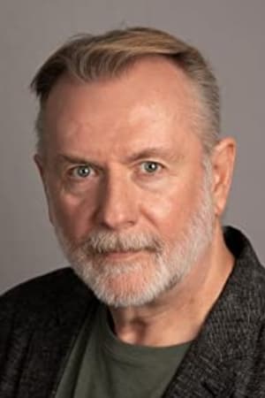 Scott Alan Ward Image