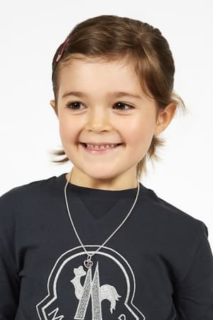 Olivia Brody Image