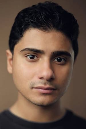 Bilal Hasna Image