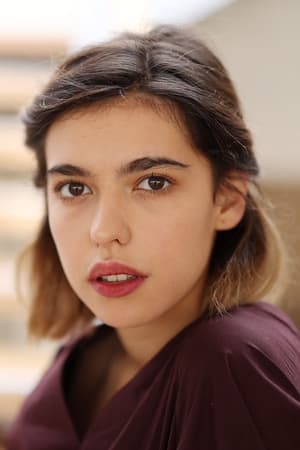 Mara Bugarin Image