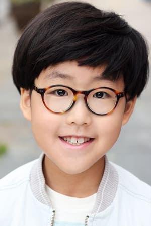 Anthony Joo Image
