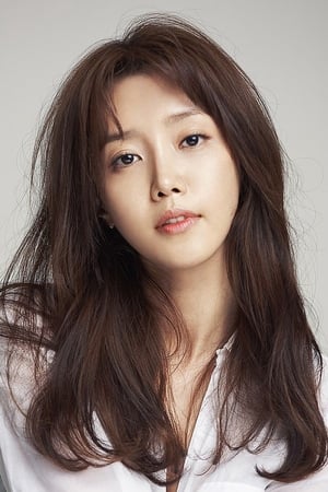 Jeong-an Chae Image
