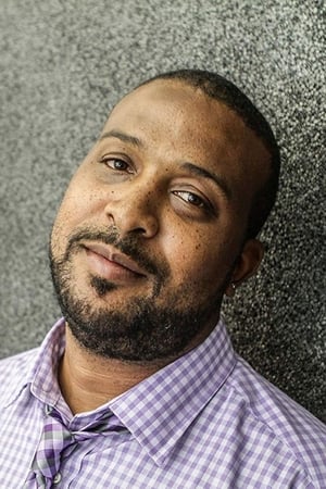 Lamont Magee Image