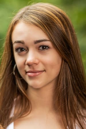 Presley Keith Image