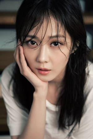 Jang Na-ra Image