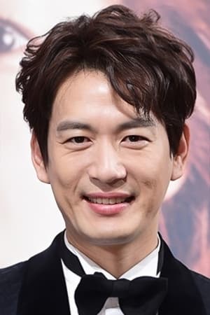 Jeong-cheol Park Image