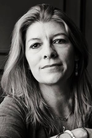 Skye Borgman Image