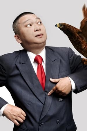 James Nguyen Image