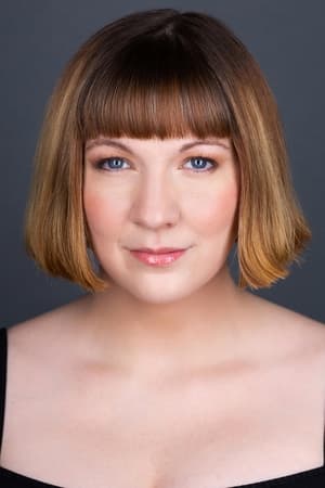 Sara Burke Image
