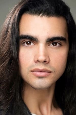 Jojo Fleites Image