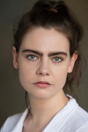 Isobel Jesper Jones Image
