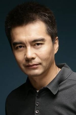 Yajun Xu Image