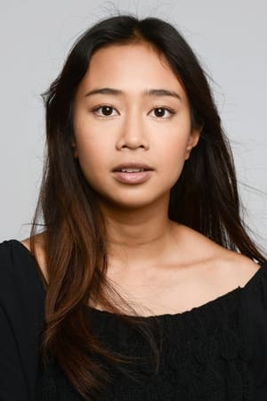 Cintya Dharmayanti Image