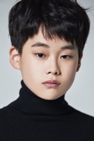 Choi Hyun-jin Image